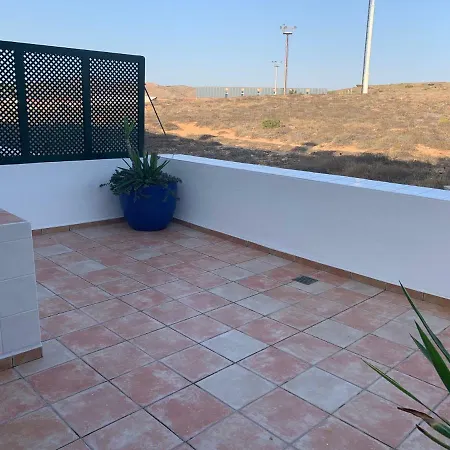 Feriehus Sa Torre 6 By Riera Rossello