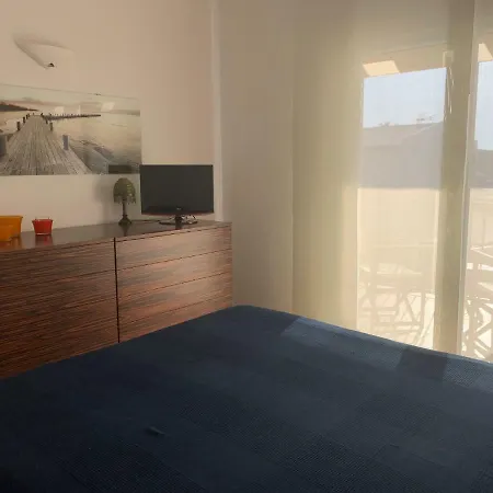 Feriehus Sa Torre 6 By Riera Rossello *