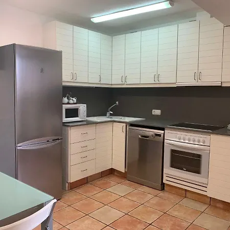 Sa Torre 6 By Riera Rossello * Fornells (Menorca)