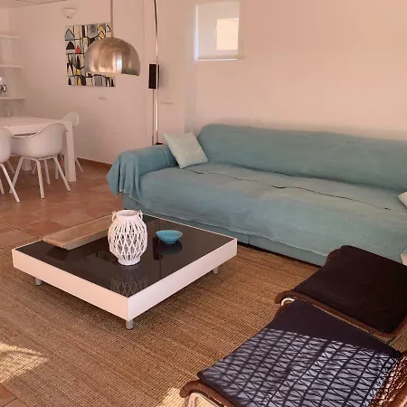 Sa Torre 6 By Riera Rossello Holiday home *