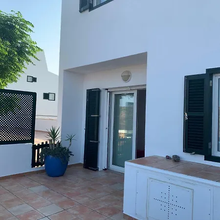 Sa Torre 6 By Riera Rossello Holiday home